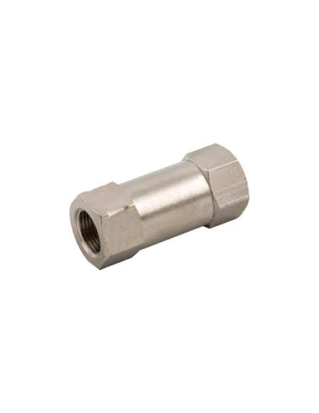 Non-return valve 1/4 - Aignep