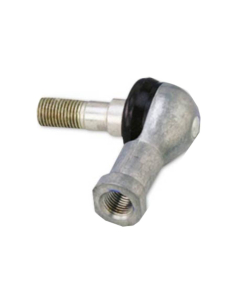 Angle joint M12x1.25 DIN with seal | ADAJUSA | price