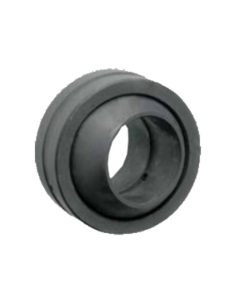 Spherical ball joint Ø60 mm with gaskets GEG60 ES 2RS - ISB | ADAJUSA | price
