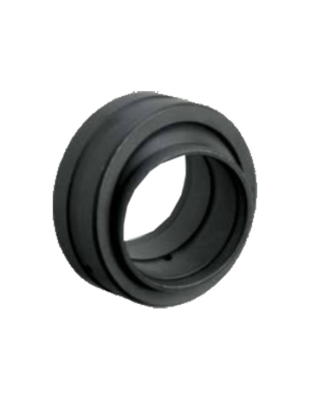 Spherical ball joint Ø20 mm without joints GEEW 20 ES - ISB | ADAJUSA | price