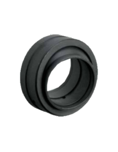 Rotule sphérique Ø125 mm sans joints GEEW 125 ES - ISB | ADAJUSA | prix