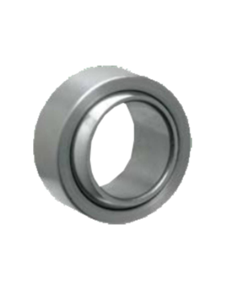 Rotule Ø120 mm avec joints et sans entretien GE 120 ET 2RS- ISB | ADAJUSA | prix