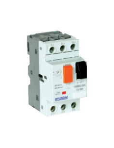 MMS-32K Hyundai Electric guard circuit breaker 0.16 to 0.25A | price ADAJUSA