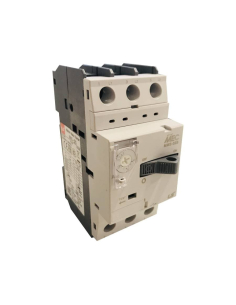 LS MMS-32S 0.25 to 0.4A Motor circuit breaker | ADAJUSA | price