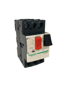 GV2 ME03 TeSys Schneider | engine motor circuit breaker ADAJUSA | price