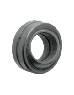 Spherical ball joint Ø10 mm without joints and maintenance free GEG 10 C- ISB | ADAJUSA | price