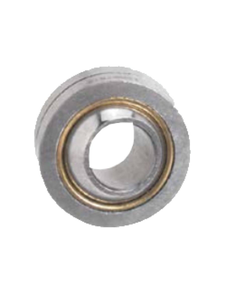 Spherical ball joint Ø6 mm SSR Series - ISB