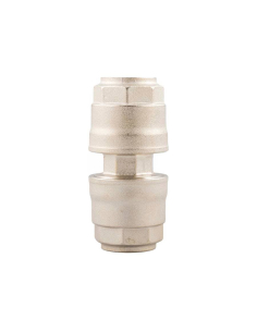 Straight union diameter 20mm Aignep | ADAJUSA | price