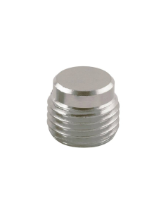 Bouchon pneumatique 1/8 - Aignep | ADAJUSA 2