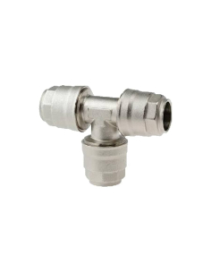Fitting for "T" downspouts diameter 20mm downspout 20mm Aignep | ADAJUSA | price
