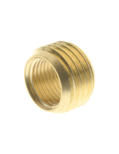 Réduction cylindrique 1/2 à 3/8 - Aignep | ADAJUSA