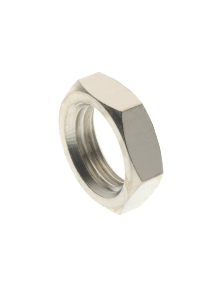 3/8 female thread nut - Aignep | ADAJUSA