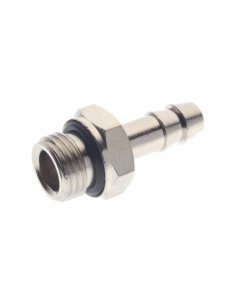 Chevron 3/8 pour caoutchouc diamètre 12mm - Aignep | ADAJUSA | prix
