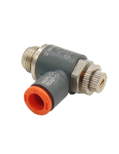 Adjustable Regulator 1/2 diameter 12 for valve - Metal Work | ADAJUSA | price 2