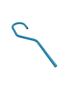 Anti-condensation descent curve diameter 20mm SicoAir Line | ADAJUSA | price