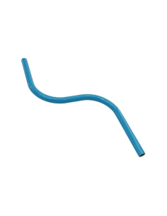 "Z" curve for compressed air installations diameter 20mm SicoAir Line | ADAJUSA | price