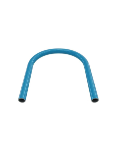 Courbe 180º pour installations d'air comprimé diamètre 25mm Ligne SicoAir | ADAJUSA | prix