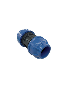 Straight union diameter 40mm Sicomat | ADAJUSA | price