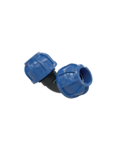 joint coudé diamètre 50mm Sicomat | ADAJUSA | prix