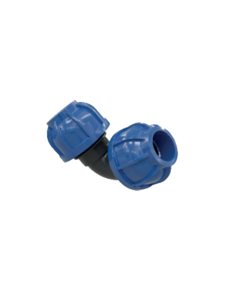 joint coudé diamètre 63mm Sicomat | ADAJUSA | prix