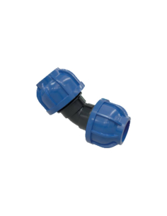 Raccord joint coudé à 45 diamètre 20mm Sicomat | ADAJUSA | prix