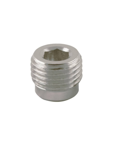 Bouchon pneumatique 3/8 - Aignep