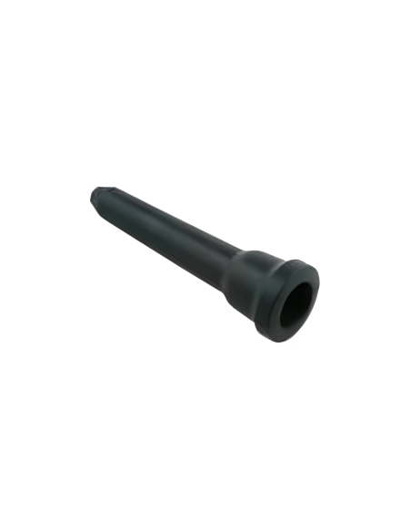Protector for quick safety plugs - Aignep | ADAJUSA