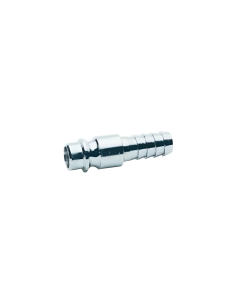 Adapter for quick plug 10mm European profile spike | ADAJUSA