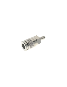 Prise rapide universelle Aignep Multipresa Series 12 mm | ADAJUSA