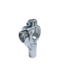 Centering tool for 50mm tube drill Aignep | ADAJUSA | price