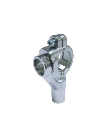 Outil de centrage pour foret tube 63mm Aignep | ADAJUSA | prix