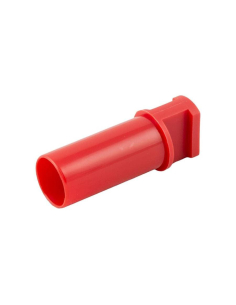 Bouchon 4mm polyamide Série 50000 - Aignep | ADAJUSA