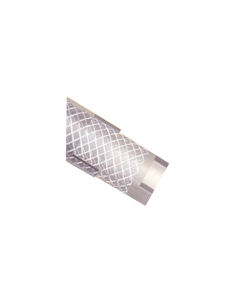 Tube PVC translucide avec renfort polyester 12x18mm rouleau 50m Aignep | ADAJUSA | prix 2