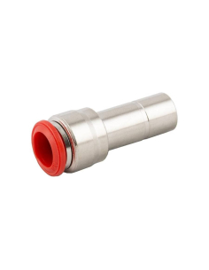 Diameter reduction from 8mm to 4mm Series 50000 - Aignep | ADAJUSA