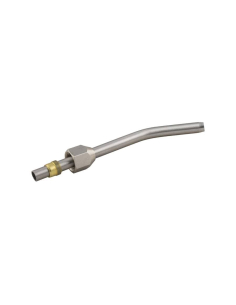 Buse pour soufflette 290mm - Aignep | ADAJUSA