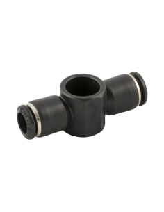 Double swivel ring M5 tube diameter 4mm Series 55000 - Aignep: ADAJUSA