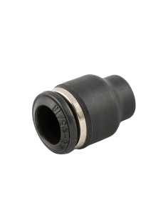 Bouchon terminal 4mm Series 55000 - Aignep| ADAJUSA