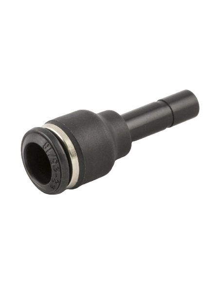 Diamètres d'agrandissement 10mm à 12mm Série 55000 - Aignep| ADAJUSA