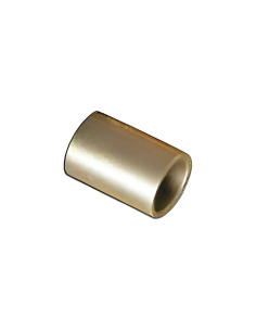 Self-lubricated sintered bearing A 14x18x14 Selfoil | Adajusa | price