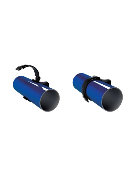 Collier de serrage 20mm Aignep | ADAJUSA | prix