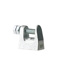 Clamp (trou traversant) Aignep | ADAJUSA | prix