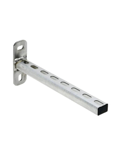 Support de fixation 600mm Aignep: ADAJUSA : prix