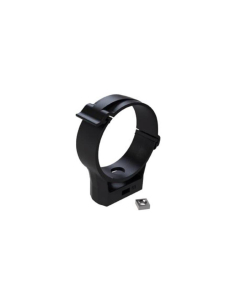 Collier de serrage 50mm Aignep | ADAJUSA | prix