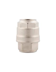 Raccord droit femelle 1/2 diamètre 20mm Aignep | ADAJUSA | prix