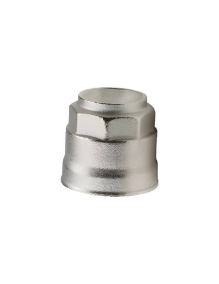 Plug for tube diameter 32mm - Aignep