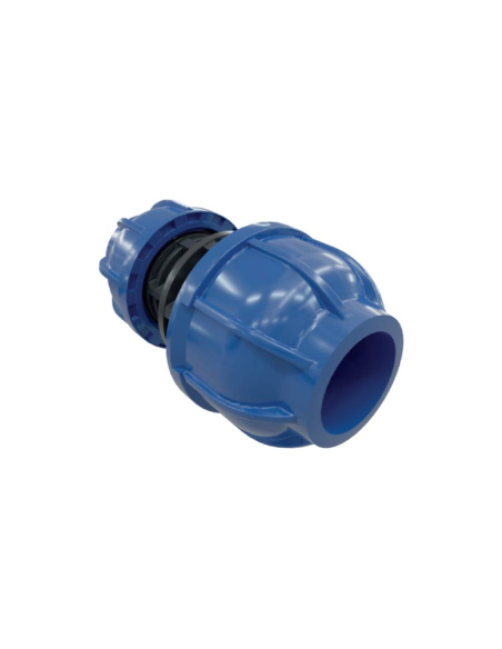 Raccord joint de réduction droit 25-20mm Sicomat | ADAJUSA | prix