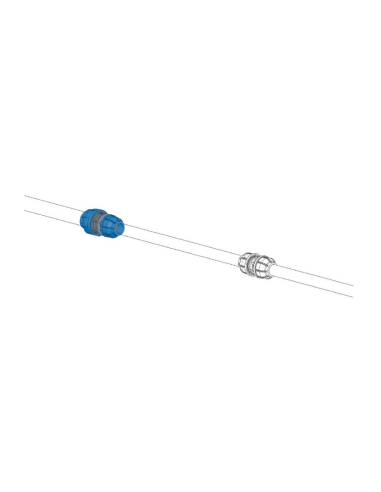 Raccord joint de réduction droit 32-25mm Sicomat | ADAJUSA | prix