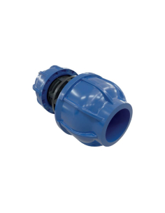 Raccord joint de réduction droit 40-32mm Sicomat | ADAJUSA | prix