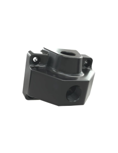Distributor 1 female input output 1/2 Sicomat | ADAJUSA | price