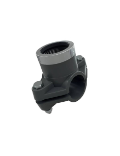 Derivation socket diameter 40mm thread 3/4 Sicomat | ADAJUSA | price